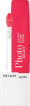 Revlon+PhotoReady+Instant+Plump+Serum