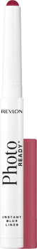 Revlon-PhotoReady-Instant-Blur-Liner on sale