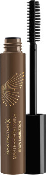Max+Factor+Masterpiece+Divine+Brow+Lamination+Eyebrow+Gel