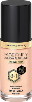 Max+Factor+Facefinity+3+in+1+Foundation%26Omega%3B