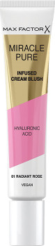Max+Factor+Miracle+Pure+Infused+Cream+Blush