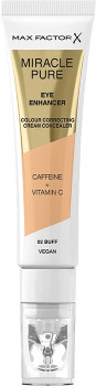 Max+Factor+Miracle+Pure+Eye+Enhancer+Colour+Correcting+Concealer