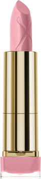 Max+Factor+Colour+Elixir+Moisture+Lipstick
