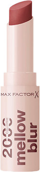 Max+Factor+2000+Calorie+Mellow+Blur