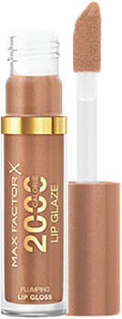 Max+Factor+2000+Calorie+Lip+Glaze