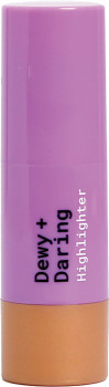 Australis+Dewy+%2B+Daring+Cream+Highlighter