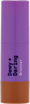 Australis+Dewy+%2B+Daring+Cream+Bronzer