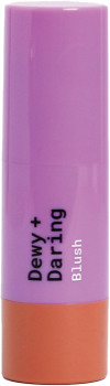 Australis+Dewy+%2B+Daring+Cream+Blush