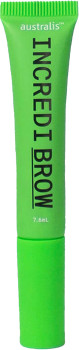 Australis+Incredi+Brow+Gel