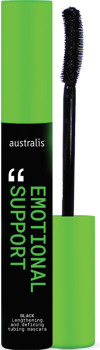 Australis+Emotional+Support+Mascara