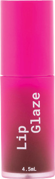 Australis+Lip+Glaze