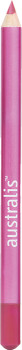 Australis+Luscious+Lipwear+Lip+Liner