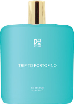 Designer+Brands+Fragrance+Trip+To+Portofino+100mL+EDP