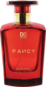 Designer+Brands+Fragrance+Fancy+100mL+EDP