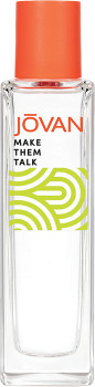 Jovan-Musk-Make-Them-Talk-100mL-EDP on sale