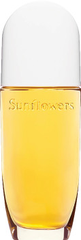 Elizabeth+Arden+Sunflowers+100mL+EDT