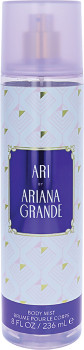 Ariana+Grande+Ari+Body+Mist+236mL
