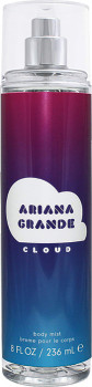 Ariana-Grande-Cloud-Body-Mist-236mL on sale