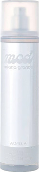 Ariana+Grande+Mod+Vanilla+Body+Mist+236mL