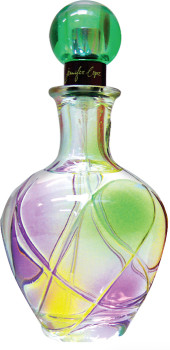 Jennifer+Lopez+Live+100mL+EDP