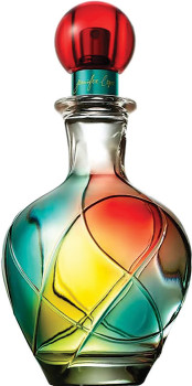 Jennifer-Lopez-Live-Luxe-100mL-EDP on sale