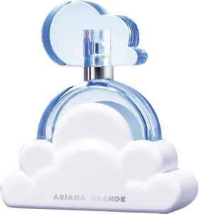Ariana+Grande+Cloud+30mL+EDP