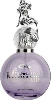 Disney+Ariel+Statuette+100mL+EDT