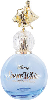 Disney+Snow+White+Statuette+100mL+EDT