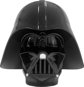 Star+Wars+Darth+Vader+100mL