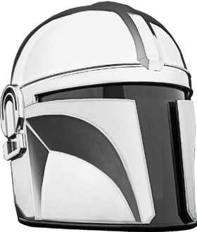 Star+Wars+Mandalorian+100mL
