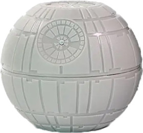 Star+Wars+Death+Star+90mL