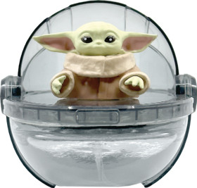Star+Wars+Grogu+75mL