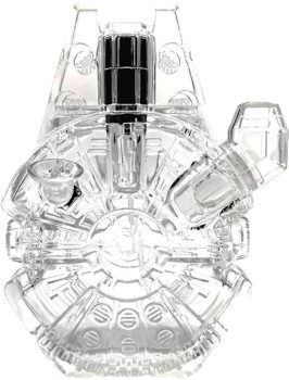 Star-Wars-Millenium-Falcon-70mL-EDT on sale