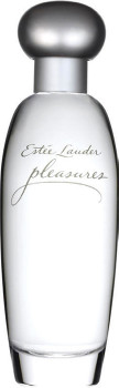 Est%26eacute%3Be+Lauder+Pleasures+30mL+EDP
