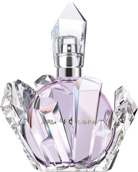 Ariana+Grande+R.E.M+100mL+EDP