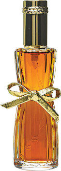 Est%26eacute%3Be+Lauder+Youth+Dew+67mL+EDP
