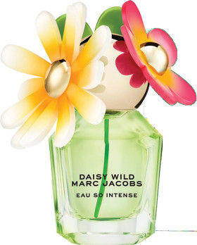 Marc+Jacobs+Daisy+Wild+Eau+So+Intense+30mL+EDP