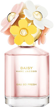 Marc+Jacobs+Daisy+Eau+So+Fresh+75mL+EDT