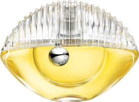 Kenzo+World+Power+75mL+EDP