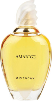 Givenchy+Amarige+100mL+EDT