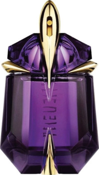 Thierry+Mugler+Alien+30mL+EDP