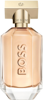 BOSS-The-Scent-for-Her-100mL-EDP on sale