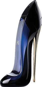 Carolina+Herrera+Good+Girl+80mL+EDP