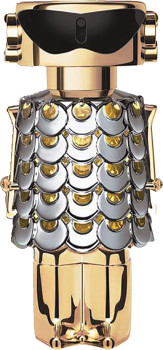 Paco+Rabanne+Fame+80mL+EDP