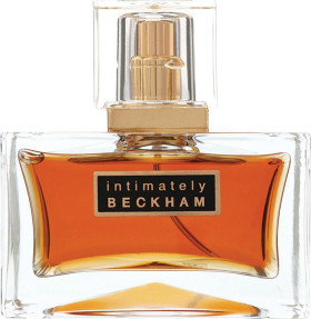 David+Beckham+Intimately+Beckham+75mL+EDT
