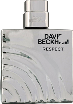 David-Beckham-Respect-90mL-EDT on sale