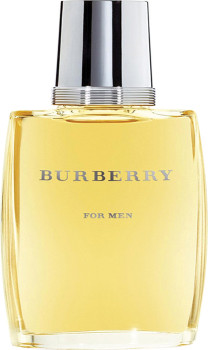Burberry+For+Men+100mL+EDT
