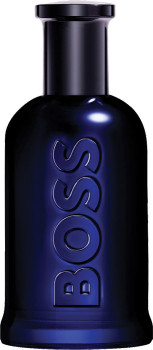BOSS+Bottled+Night+100mL+EDT
