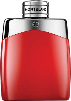 Montblanc+Legend+Red+100mL+EDP