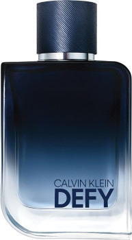 Calvin-Klein-Defy-100mL-EDP on sale